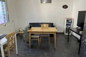 Attraktives 3-Zimmer-Haus in Duisburg Untermeiderich – Unter den Ulmen 54, 47137 Duisburg – Vorschaubild 7
