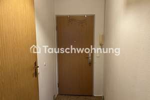 Tauschwohnung: Schöne 2-Zimmer-Wohnung – Die vollständige Adresse der Immobilie erhältst du vom Anbieter., 12679 Marzahn, Berlin – Vorschaubild 4