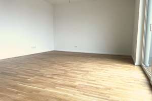 Ihr neues Penthouse im Grünen - modernes Wohnambiente mit vier Zimmern – Metzer Straße 50, 40476 Derendorf, Düsseldorf – Vorschaubild 10