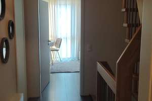 Property thumbnail 22