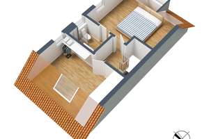 Property thumbnail 42