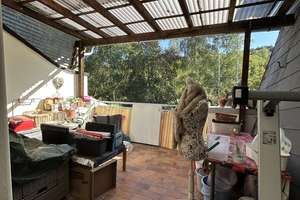 Property thumbnail 10