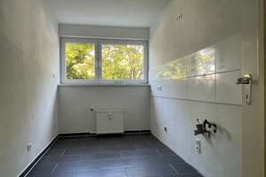 Wunderschöne 3-Zimmer-Wohnung in Bonn mit Terrasse  – Zeppelinstraße 14, 53177 Pennenfeld, Bonn – Vorschaubild 3