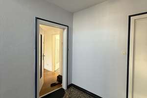 Frisch renovierte 2,5-Zimmerwohnung mitten in Oberkassel mit Loggia – Quirinstr. 11, 40545 Oberkassel, Düsseldorf – Vorschaubild 13