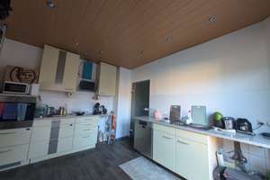 Geräumige 3-Zimmer-Maisonette-Wohnung in Ma-Neckarau/Spacious 3-Room Duplex Apartment in Ma-Neckarau – Die vollständige Adresse der Immobilie erhältst du vom Anbieter., 68199 Neckarau, Mannheim – Vorschaubild 7