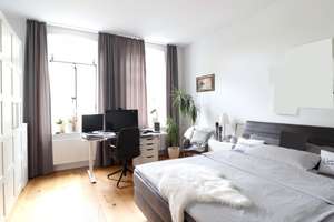 Celle-Neuenhäusen: Einziehen und wohlfühlen - gehobene 3,5-Zimmer-Gartenwohnung mit Carport – Die vollständige Adresse der Immobilie erhältst du vom Anbieter., 29221 Celle – Vorschaubild 11