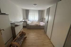 Zwei gepflegte Wohn- und Geschäftshäuser in attraktiver Lage von Dorsten zu verkaufen! – Die vollständige Adresse der Immobilie erhältst du vom Anbieter., 46284 Dorsten – Vorschaubild 4