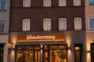 5% Nettorendite - Mehrfamilienhaus unweit der Isar!