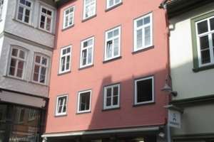 Property thumbnail 1