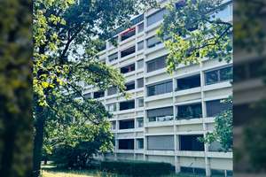 OFFENE BESICHTIGUNG Mittwoch, 30.09.26 von 17.30-19 Uhr in der Walter-Flex-Str. 48 B, S-Sillenbuch