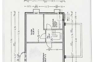 RE/MAX - EFH im grünen Münchner Norden! – Die vollständige Adresse der Immobilie erhältst du vom Anbieter., 80995 Feldmoching, München – Vorschaubild 17