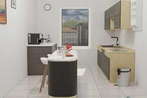 Property thumbnail 8