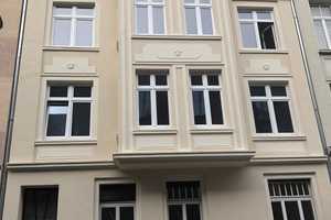 Exklusive 3-Raum-Wohnung im kernsanierten Altbau in Aachen – An den Frauenbrüdern 6, 52064 Aachen – Vorschaubild 14