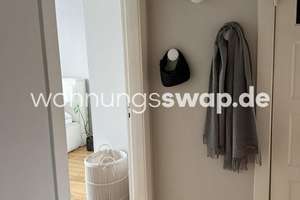 Wohnungstausch: Jarrestraße 41 – Jarrestraße 41, 22000 Winterhude, Hamburg – Vorschaubild 8