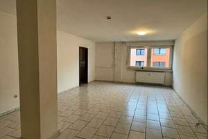 Property thumbnail 4