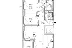 Hochwertige Neubauwohnung in Ottensen zu vermieten - Ideal für Paare und kleine Familie – Antonia-Kozlova-Straße 10, 22763 Hamburg – Vorschaubild 15