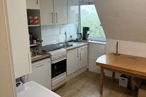 Attraktive 3-Zimmer-Wohnung mit einladender Atmosphäre – Artilleriestraße 1, 49076 Westerberg, Osnabrück – Vorschaubild 5