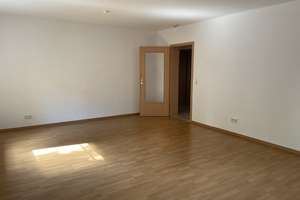 Hübsche 2 RWG in Uni-Nähe – Innsbruckerstr. 3, 39112 Leipziger Straße, Magdeburg – Vorschaubild 11