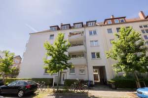 Mehrfamilienhaus mit 12 Wohnungen in Top Lage östliches Ringgebiet – Die vollständige Adresse der Immobilie erhältst du vom Anbieter., 38102 Östliches Ringgebiet, Braunschweig – Vorschaubild 2