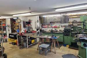 Property thumbnail 51