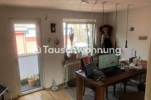 Tauschwohnung: Suche 50823, ab 70qm und biete 50823, 55qm – Wahlenstraße 20, 50823 Ehrenfeld (Ortsteil), Köln – Vorschaubild 3