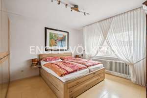 Helles, großzügiges Einfamilienhaus mit viel Platz zum Wohlfühlen – Die vollständige Adresse der Immobilie erhältst du vom Anbieter., 64572 Büttelborn – Vorschaubild 4