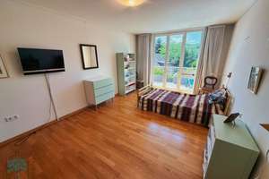 ***wo Komfort auf Weitsicht trifft: Repräsentative Wohnung in begehrter Grünlage – Die vollständige Adresse der Immobilie erhältst du vom Anbieter., 42113 Uellendahl-Katernberg, Wuppertal – Vorschaubild 16