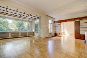 Einzigartige Villa in Heilbronn-Ost – Großzügigkeit, Stil und Vielfalt vereint – Die vollständige Adresse der Immobilie erhältst du vom Anbieter., 74076 Heilbronn, Heilbronn – Vorschaubild 10