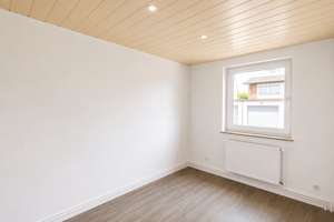Frisch sanierte 3-Zimmer-Erdgeschosswohnung – Posener Weg 3, 31137 Himmelsthür, Hildesheim – Vorschaubild 8
