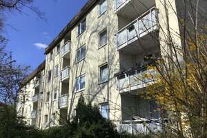 Property thumbnail 1