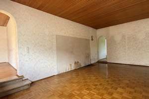 EFH mit 2 ELW in Top-Lage von Weinsheim – ein Zuhause mit außergewöhnlicher Vielfalt und Perspektive – Die vollständige Adresse der Immobilie erhältst du vom Anbieter., 67551 Weinsheim, Worms – Vorschaubild 12