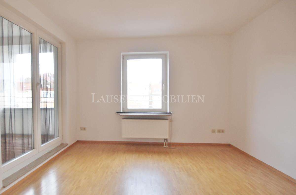 Attraktive 3-Zimmer Maisonette mit Balkon im Stuttgarter Westen - Photo 2
