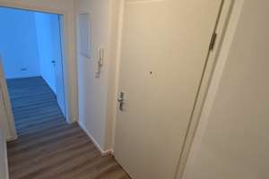 Frisch Saniert!  Top Appartement Dresdener Str., Do-Saarlandstraßen-Viertel – Dresdener Straße 35, 44139 Ruhrallee, Dortmund – Vorschaubild 7