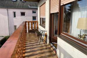Haus mit Herz - Sonnige Doppelhaushälfte mit Garten im Bayrischen Viertel von Berlin-Lichtenrade – Die vollständige Adresse der Immobilie erhältst du vom Anbieter., 12309 Lichtenrade, Berlin – Vorschaubild 2