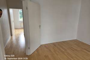 Sehr schöne 2-Zimmer-Wohnung mit Balkon – 39112 Leipziger Straße, Magdeburg – Vorschaubild 7