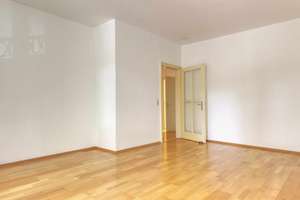 Mainz Oberstadt # großzügige 5 Zimmerwohnung im 1. Obergeschoss # Einbauküche # Gartenanteil – Am Stiftswingert 13, 55131 Oberstadt, Mainz – Vorschaubild 21