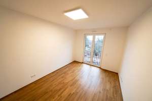 Provisionsfrei für den Mieter - 2-Zimmer-Neubauwohnung am Westerberg zu vermieten – Die vollständige Adresse der Immobilie erhältst du vom Anbieter., 49076 Westerberg, Osnabrück – Vorschaubild 4