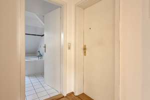 Kleine Dachgeschosswohnung zur Kapitalanlage in Chemnitz – Die vollständige Adresse der Immobilie erhältst du vom Anbieter., 9126 Gablenz, Chemnitz – Vorschaubild 16
