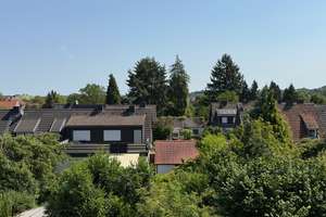 Geräumige und helle Wohnung im DG mit Parkettboden in Dortmund – 44269 Benninghofen, Dortmund – Vorschaubild 18