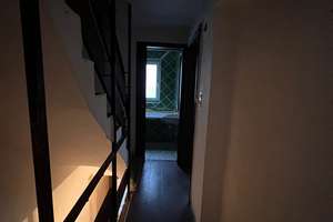 Sanierungsbedürftiges Reihenhaus mit Balkon in Adenau – Hauptstrasse 42, 53518 Adenau – Vorschaubild 4