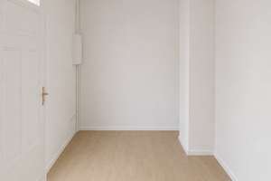 kernsanierte 3,5-Zimmer-Altbau am Rande der Innenstadt – Schinkelstraße 5, 99089 Andreasvorstadt, Erfurt – Vorschaubild 3