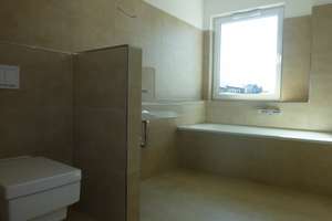 Außergewöhnliches Penthouse mit Dachterrasse und Weitblick – Grindelallee 29, 20146 Rotherbaum, Hamburg – Vorschaubild 17