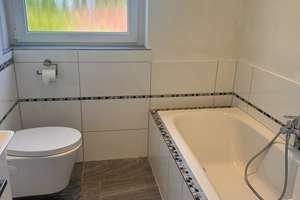 4-Zimmer-Wohnung in Kassel Brasselsberg – Uhlenhorststraße 18, 34132 Brasselsberg, Kassel – Vorschaubild 10