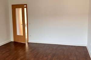 Schöne 2-Zimmer-Genossenschaftswohnung mit Gäste-WC in Wanheimerort – Hultschiner Str.  86, 47055 Wanheimerort, Duisburg – Vorschaubild 11