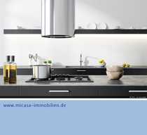 Böblingen (Kreis), ... - Eigentumswohnungen, 3-Zimmer
