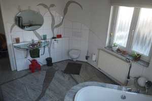 Geräumiges 6-Zimmer-Einfamilienhaus -provisionsfrei -mit gehobener Innenausstattung in Filderstadt – Esslingen (Kreis) – Vorschaubild 16