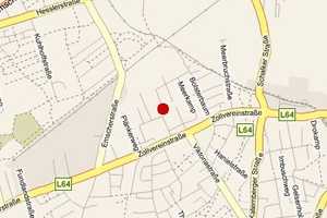 Property thumbnail 6