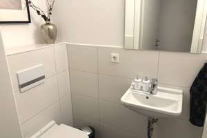 Die eigene moderne Wohnung - Ein neues Lebensgefühl – Die vollständige Adresse der Immobilie erhältst du vom Anbieter., 38104 Volkmarode, Braunschweig – Vorschaubild 10