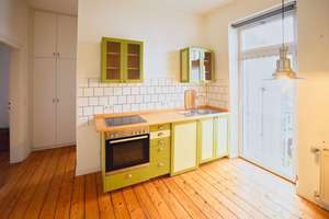 Charmanter Altbau! Ein-Dreifamilienhaus mit Terrasse & Garten in ruhiger Lage von Vallendar – Die vollständige Adresse der Immobilie erhältst du vom Anbieter., 56179 Vallendar – Vorschaubild 18