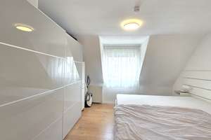 *Reserviert* Familienfreundliche Doppelhaushälfte mit 1 PKW-Garage in der Villinger Südstadt – Die vollständige Adresse der Immobilie erhältst du vom Anbieter., 78050 Villingen, Villingen-Schwenningen – Vorschaubild 10